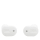 JBL Tune Buds 2 Białe - 1263234 - zdjęcie 6